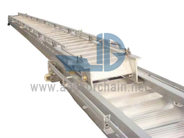 Thang Acommodation Kính viễn vọng Tàu