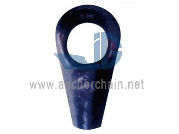 Ổ cắm cung ngắn