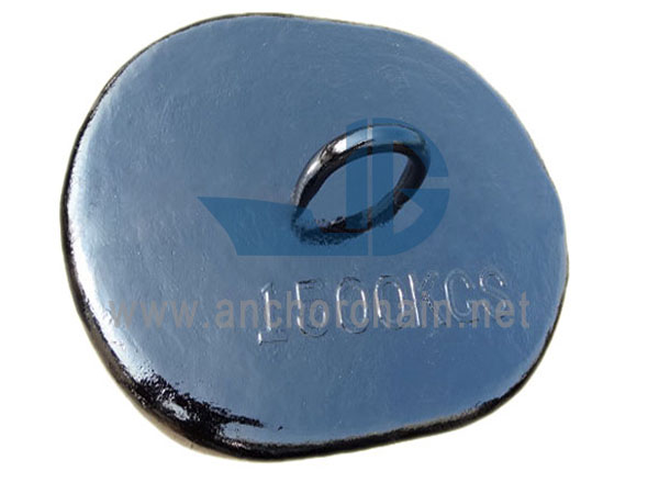 Bồn rửa chén