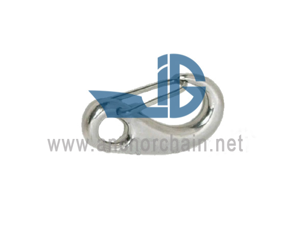 Chụp móc loại trứng