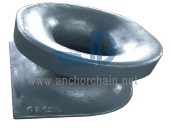 Tây Ban Nha Chock 62104 62105 62106 62107