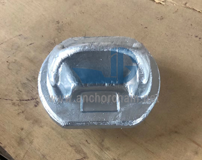 Xếp hình nón