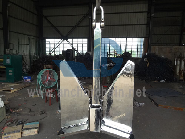 Thép không gỉ POOL Neo loại TW