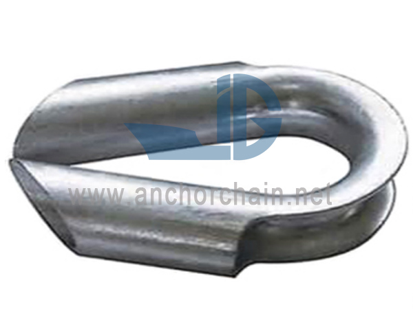 Dây ống thép không gỉ Dây thừng