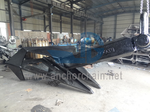 Delta cao cấp