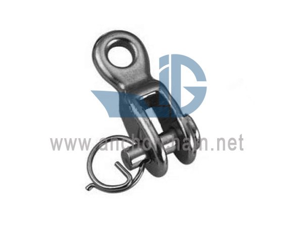 Chuyển đổi Swage, SS304 HOẶC SS316