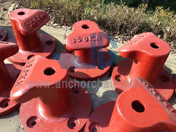 Bảng Dock Loại T