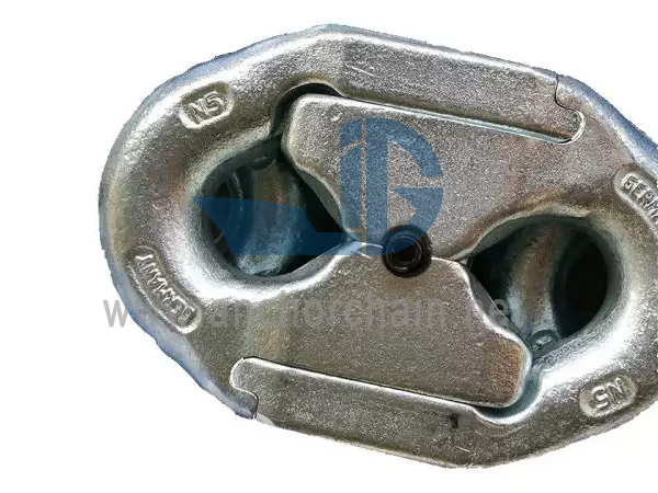 Kết nối TKF (TWN 0145)