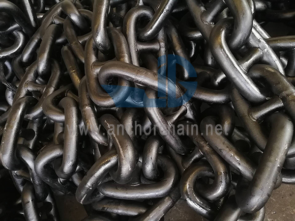 Chuỗi neo liên kết Stud U2