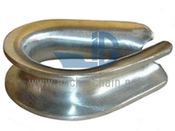 Dây buộc dây hạng nặng loại Hoa Kỳ G-414