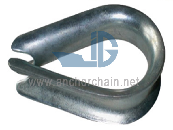 Dây buộc loại nhẹ của Hoa Kỳ G-411