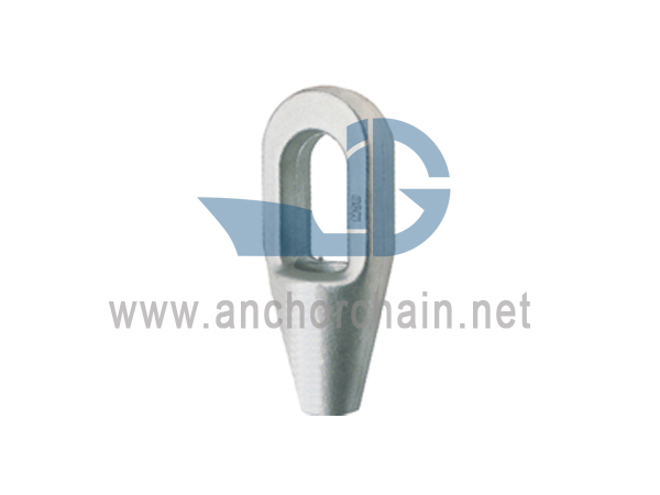 Dây dây Đóng ổ cắm